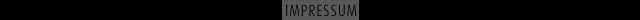 impressum